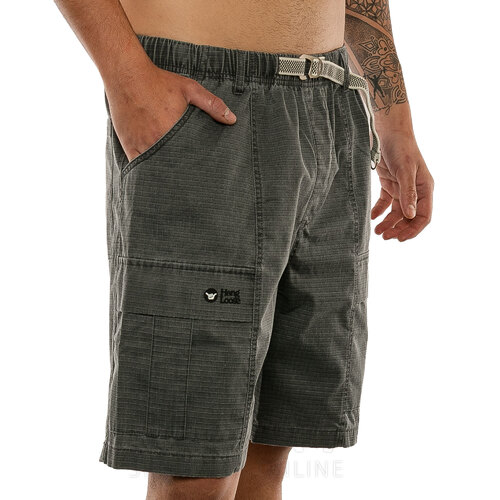 BERMUDA CARGO DREE