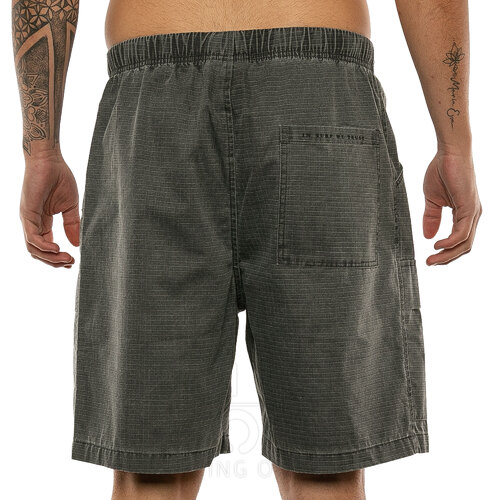 BERMUDA CARGO DREE