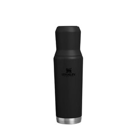 TERMO IDEAL MATE 800 ML