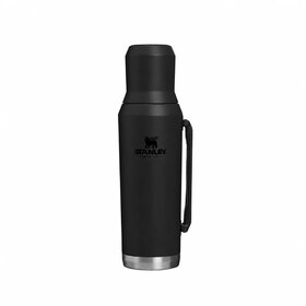 TERMO IDEAL MATE 1.2 L
