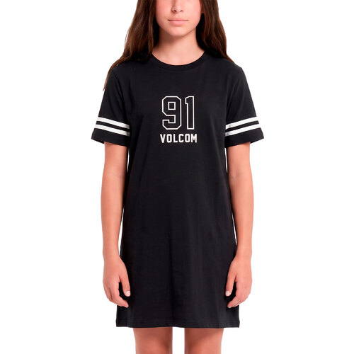 VESTIDO AMERICAN KIDS