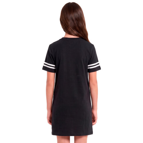 VESTIDO AMERICAN KIDS