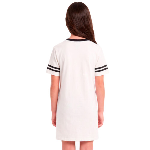 VESTIDO AMERICAN KIDS