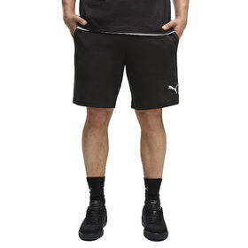 SHORT SPORT GRAPHIC 8´´
