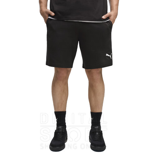 SHORT SPORT GRAPHIC 8´´