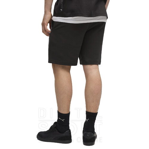 SHORT SPORT GRAPHIC 8´´