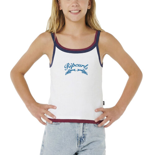 MUSCULOSA COSTA