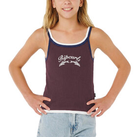 MUSCULOSA COSTA
