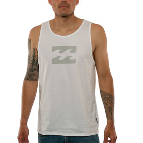 MUSCULOSA RIPPLE