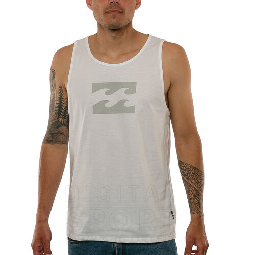 MUSCULOSA RIPPLE