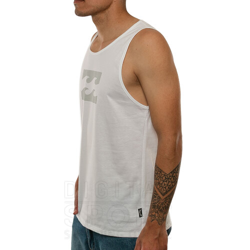 MUSCULOSA RIPPLE