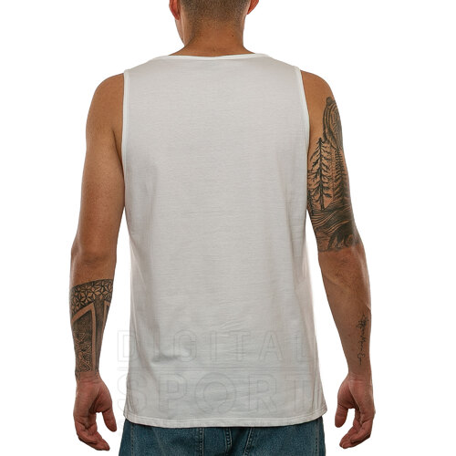 MUSCULOSA RIPPLE