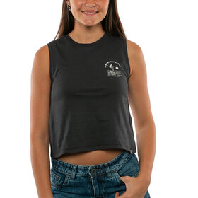 MAL COLOR   ----------------              MUSCULOSA SOMEWHERE SUNNY