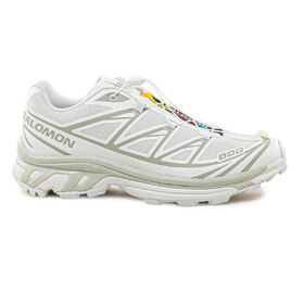 ZAPATILLAS XT-6