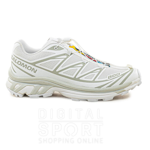 ZAPATILLAS XT-6