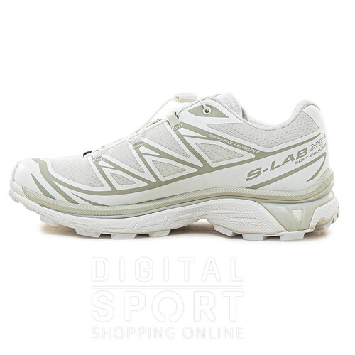 ZAPATILLAS XT-6
