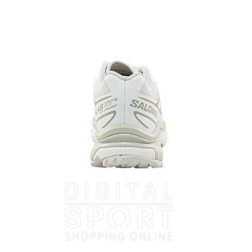 ZAPATILLAS XT-6
