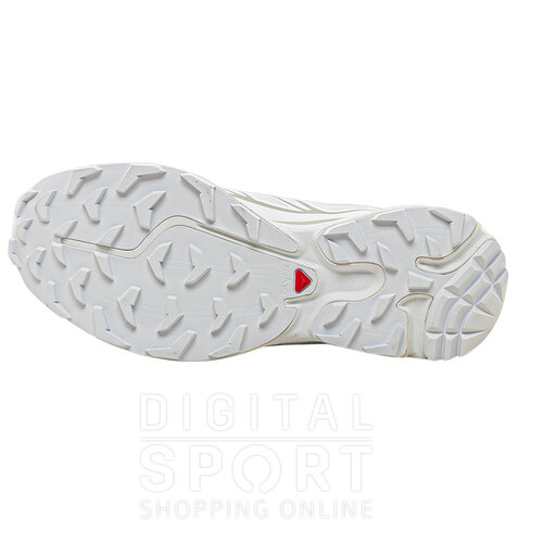 ZAPATILLAS XT-6