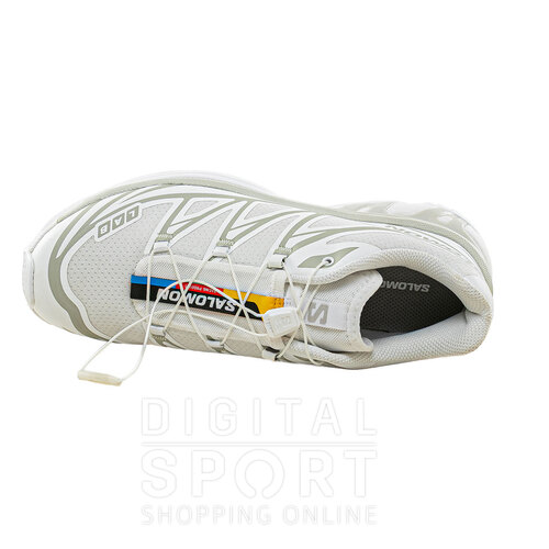 ZAPATILLAS XT-6