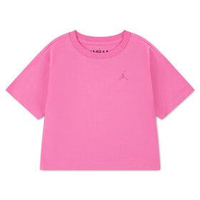 REMERA JORDAN BROOKLYN