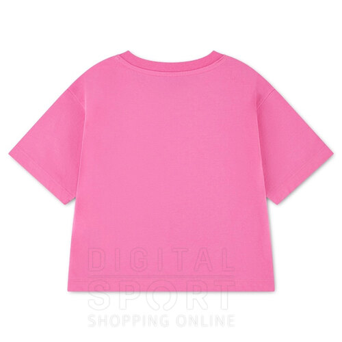 REMERA JORDAN BROOKLYN