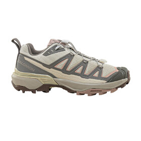 ZAPATILLAS X ULTRA 360 EDGE