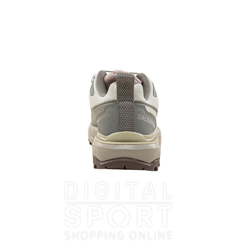 ZAPATILLAS X ULTRA 360 EDGE