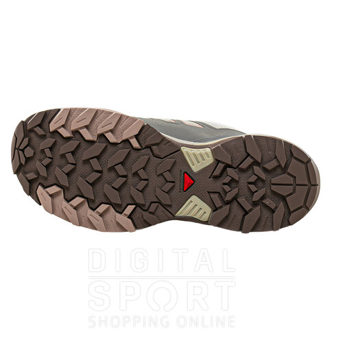 ZAPATILLAS X ULTRA 360 EDGE