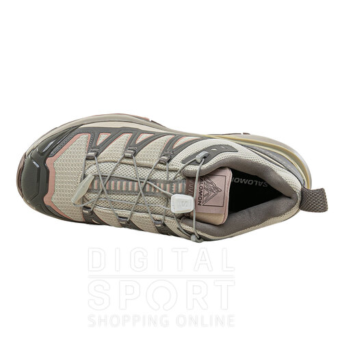 ZAPATILLAS X ULTRA 360 EDGE