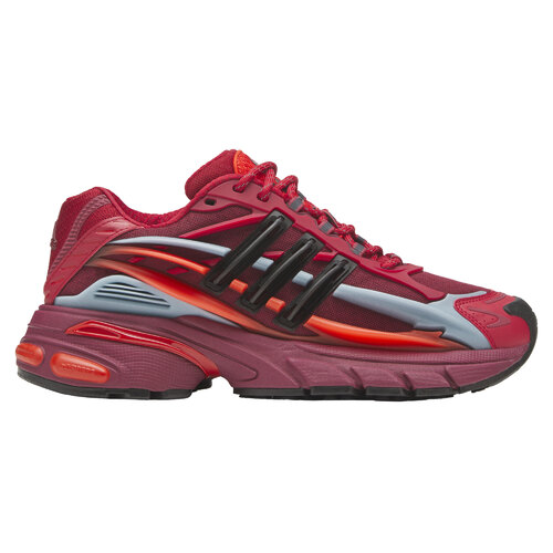 ZAPATILLAS PHARRELL WILLIAMS ADISTAR JELLYFISH