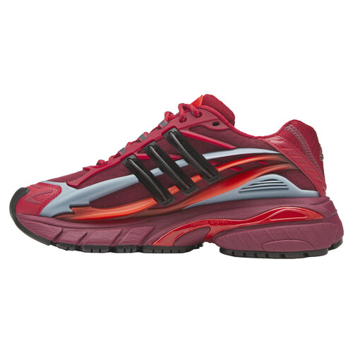 ZAPATILLAS PHARRELL WILLIAMS ADISTAR JELLYFISH