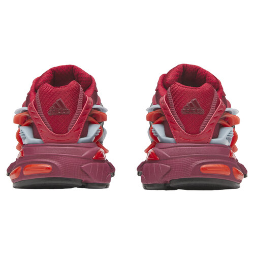 ZAPATILLAS PHARRELL WILLIAMS ADISTAR JELLYFISH