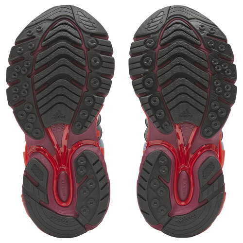 ZAPATILLAS PHARRELL WILLIAMS ADISTAR JELLYFISH