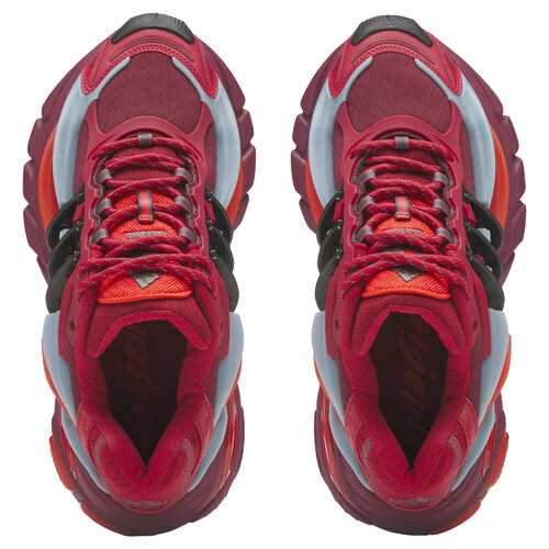 ZAPATILLAS PHARRELL WILLIAMS ADISTAR JELLYFISH