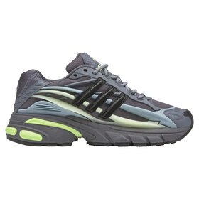 ZAPATILLAS PHARRELL WILLIAMS ADISTAR JELLYFISH