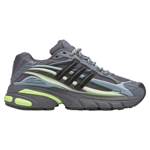 ZAPATILLAS PHARRELL WILLIAMS ADISTAR JELLYFISH