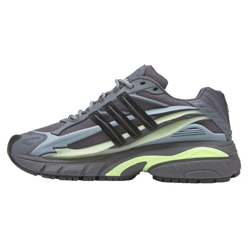 ZAPATILLAS PHARRELL WILLIAMS ADISTAR JELLYFISH