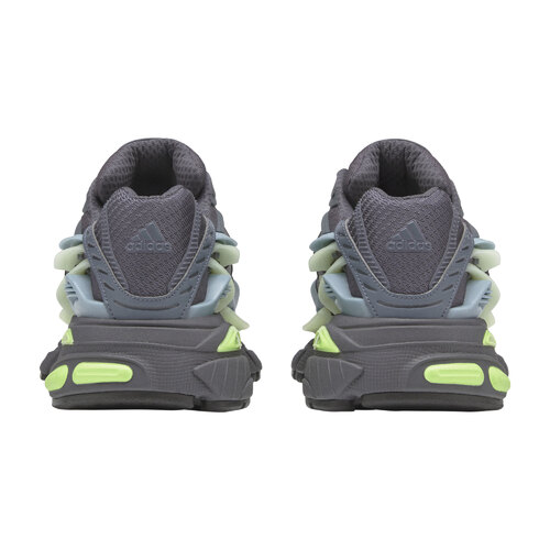 ZAPATILLAS PHARRELL WILLIAMS ADISTAR JELLYFISH