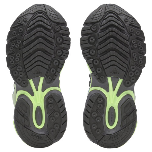 ZAPATILLAS PHARRELL WILLIAMS ADISTAR JELLYFISH