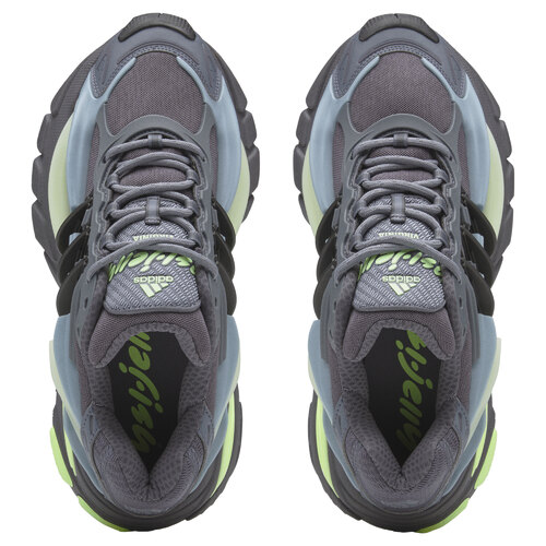 ZAPATILLAS PHARRELL WILLIAMS ADISTAR JELLYFISH