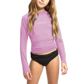REMERA SUNSCREEN RASHIE GIRLS