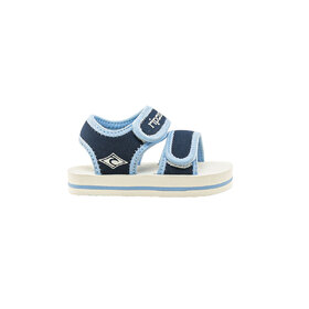 SANDALIAS MIXED BLOOM SAGE KIDS