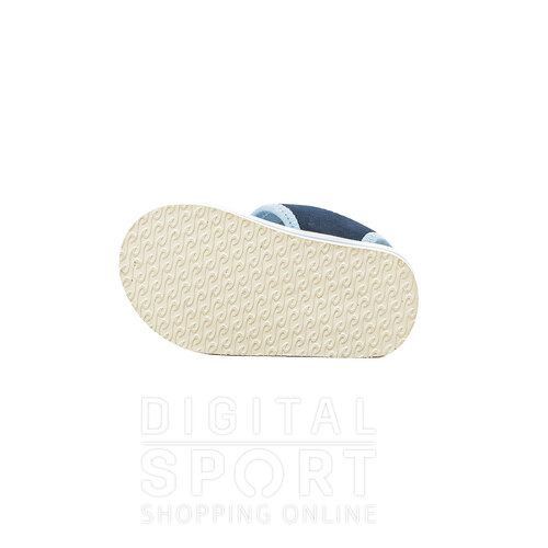 SANDALIAS MIXED BLOOM SAGE KIDS