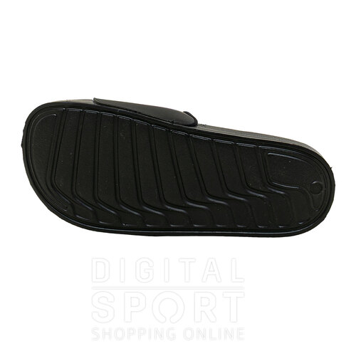 CHINELAS SLIDE D BAH