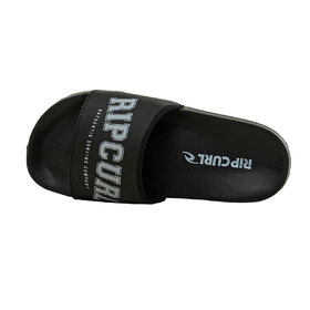 CHINELAS SLIDE D BAH