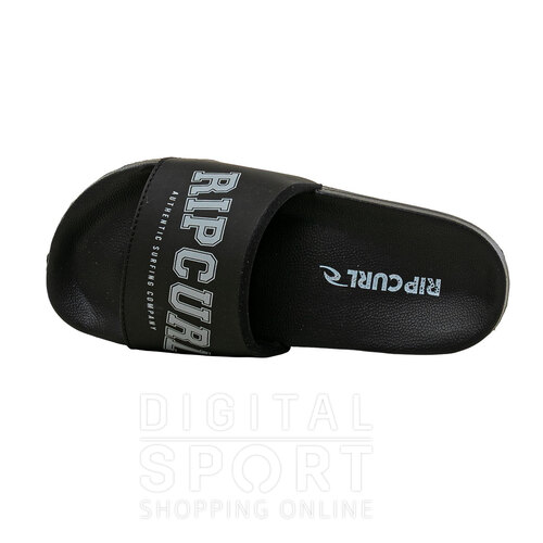CHINELAS SLIDE D BAH