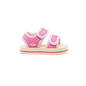 SANDALIAS STRAPS MIXED KIDS