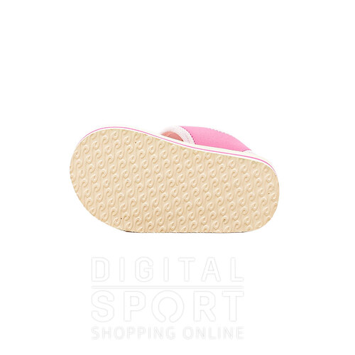 SANDALIAS STRAPS MIXED KIDS