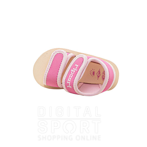 SANDALIAS STRAPS MIXED KIDS