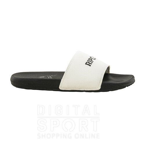 SANDALIAS CLASSIC BLOOM SLIDE